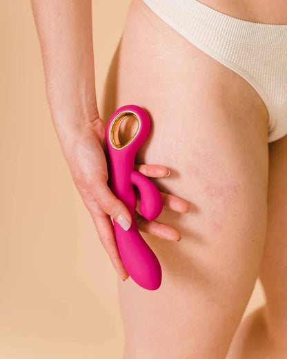 Silvy - Amor de pareja