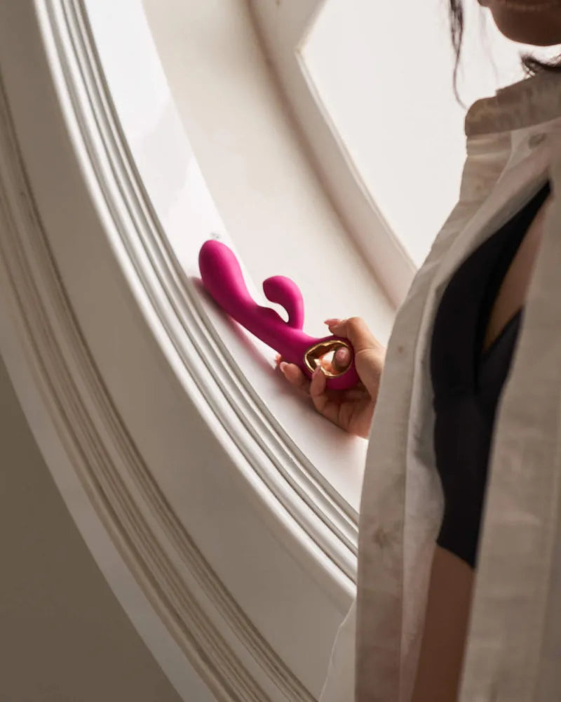 Silvy - Amor de pareja