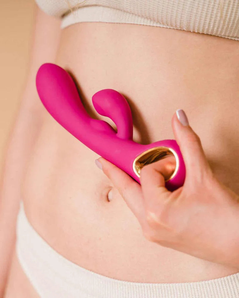 Silvy - Amor de pareja