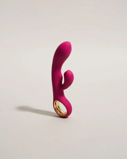 Silvy - Amor de pareja