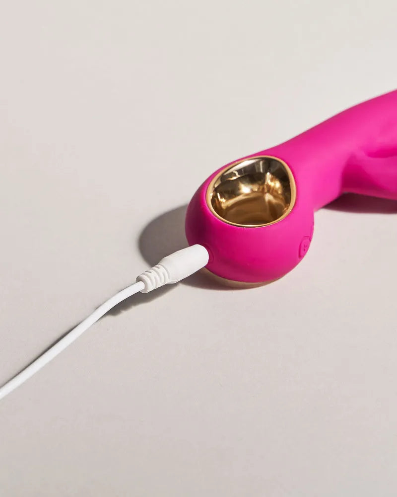 Silvy - Amor de pareja